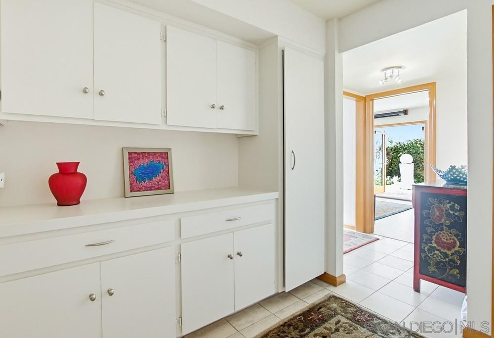 Detail Gallery Image 29 of 72 For 3036  Serbian, San Diego,  CA 92117 - 4 Beds | 4 Baths