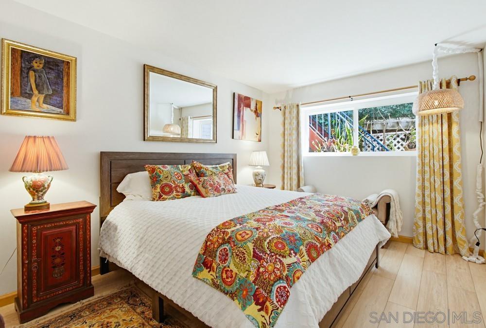 Detail Gallery Image 30 of 72 For 3036  Serbian, San Diego,  CA 92117 - 4 Beds | 4 Baths