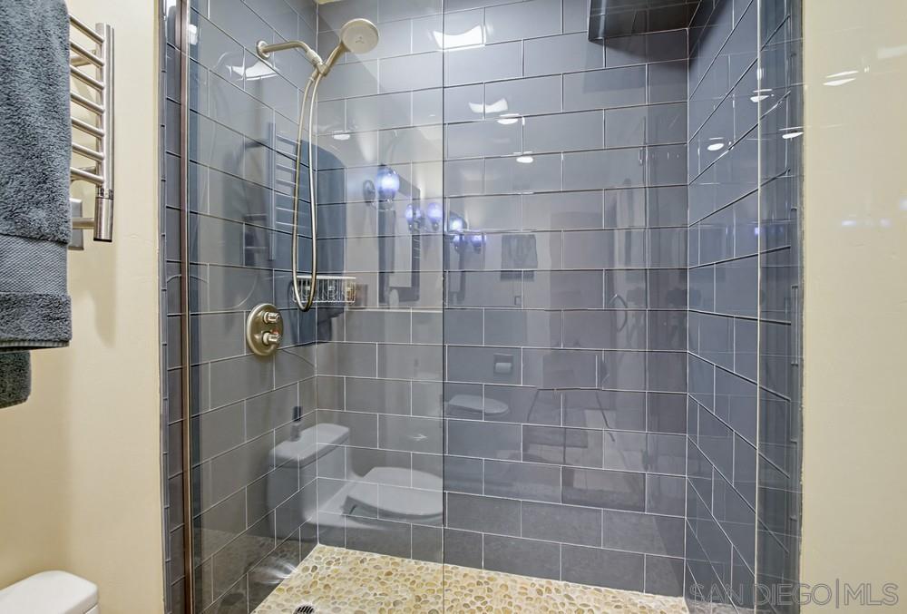 Detail Gallery Image 32 of 72 For 3036  Serbian, San Diego,  CA 92117 - 4 Beds | 4 Baths