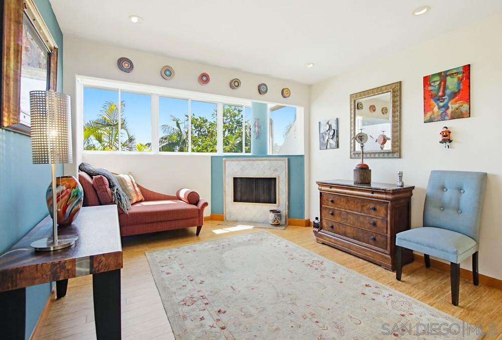 Detail Gallery Image 33 of 72 For 3036  Serbian, San Diego,  CA 92117 - 4 Beds | 4 Baths