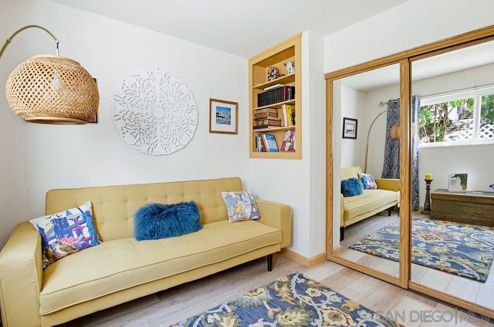 Detail Gallery Image 34 of 72 For 3036  Serbian, San Diego,  CA 92117 - 4 Beds | 4 Baths