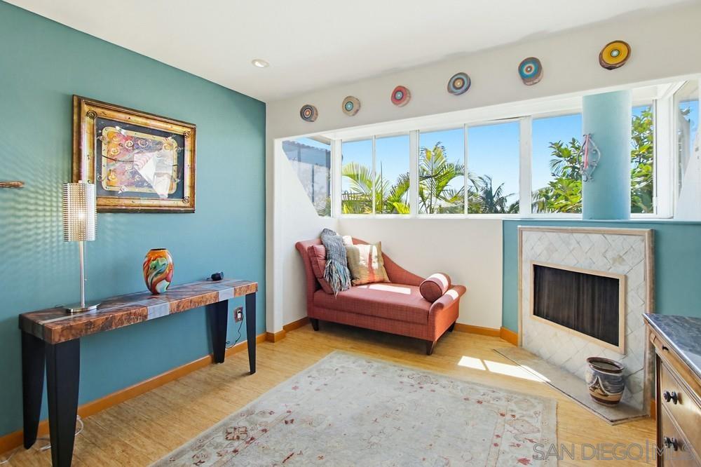 Detail Gallery Image 35 of 72 For 3036  Serbian, San Diego,  CA 92117 - 4 Beds | 4 Baths