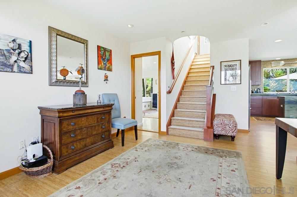 Detail Gallery Image 36 of 72 For 3036  Serbian, San Diego,  CA 92117 - 4 Beds | 4 Baths