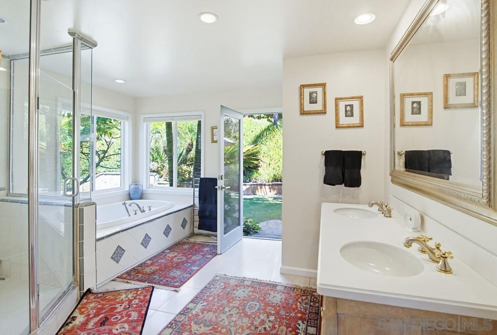 Detail Gallery Image 37 of 72 For 3036  Serbian, San Diego,  CA 92117 - 4 Beds | 4 Baths