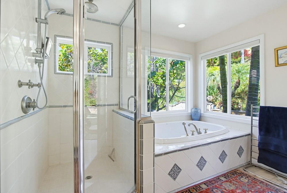 Detail Gallery Image 38 of 72 For 3036  Serbian, San Diego,  CA 92117 - 4 Beds | 4 Baths