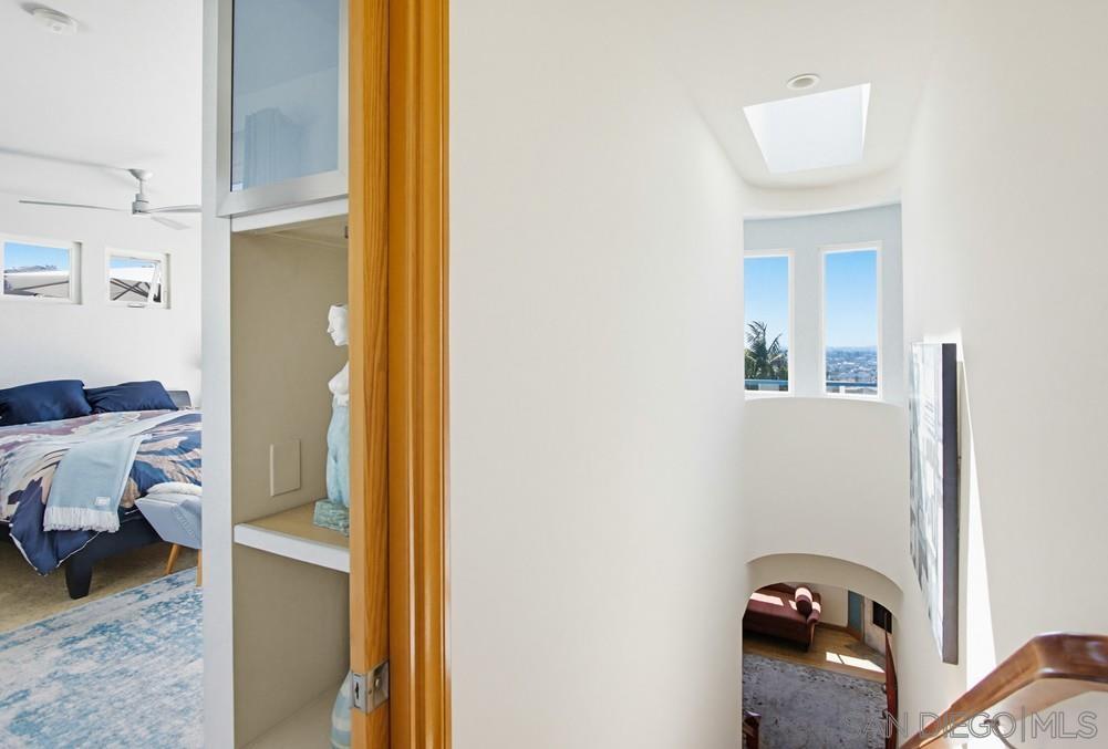 Detail Gallery Image 39 of 72 For 3036  Serbian, San Diego,  CA 92117 - 4 Beds | 4 Baths