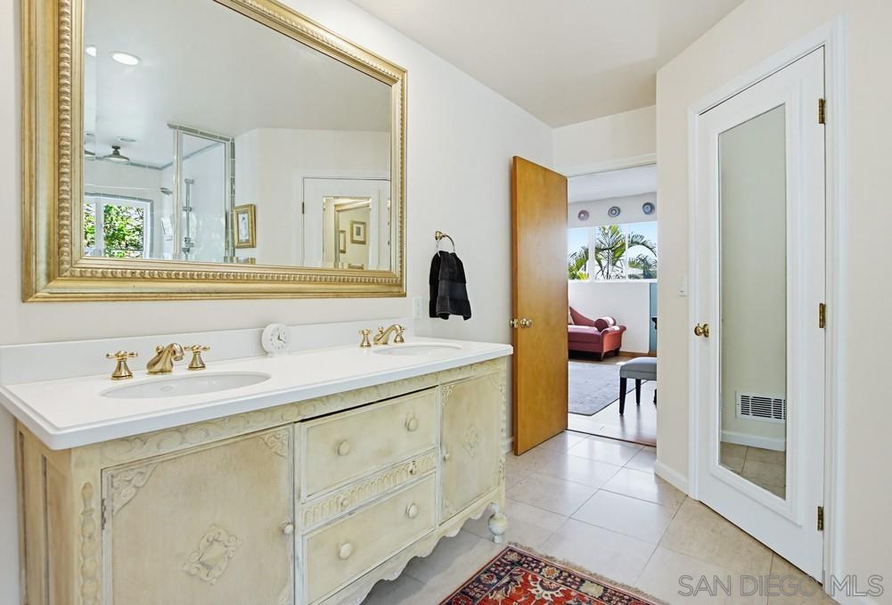 Detail Gallery Image 40 of 72 For 3036  Serbian, San Diego,  CA 92117 - 4 Beds | 4 Baths