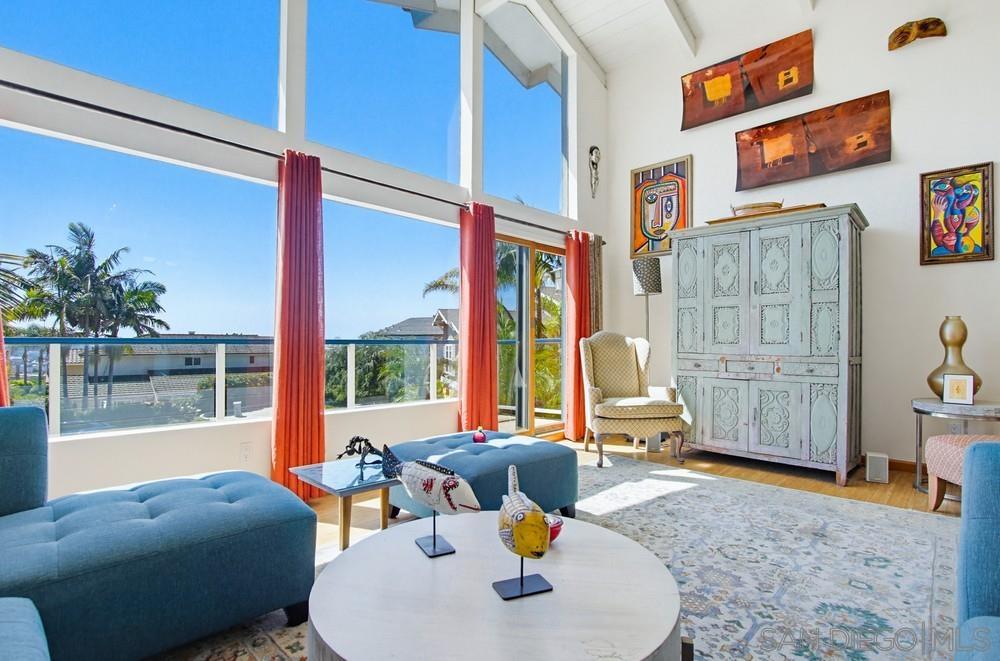 Detail Gallery Image 5 of 72 For 3036  Serbian, San Diego,  CA 92117 - 4 Beds | 4 Baths