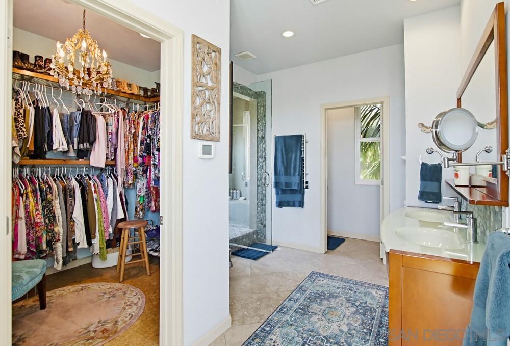 Detail Gallery Image 44 of 72 For 3036  Serbian, San Diego,  CA 92117 - 4 Beds | 4 Baths