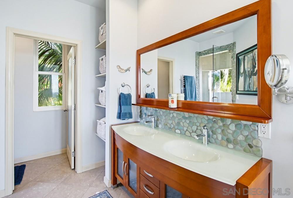 Detail Gallery Image 47 of 72 For 3036  Serbian, San Diego,  CA 92117 - 4 Beds | 4 Baths