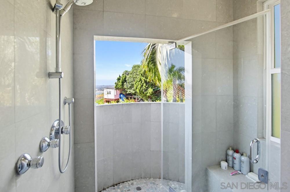 Detail Gallery Image 48 of 72 For 3036  Serbian, San Diego,  CA 92117 - 4 Beds | 4 Baths