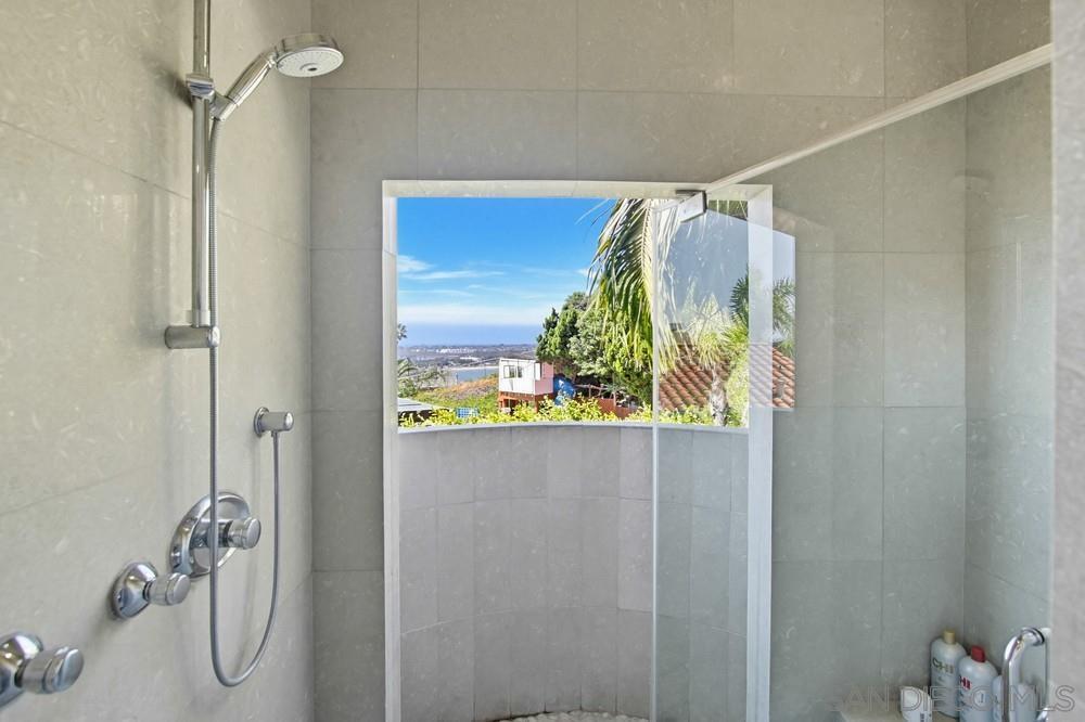 Detail Gallery Image 49 of 72 For 3036  Serbian, San Diego,  CA 92117 - 4 Beds | 4 Baths