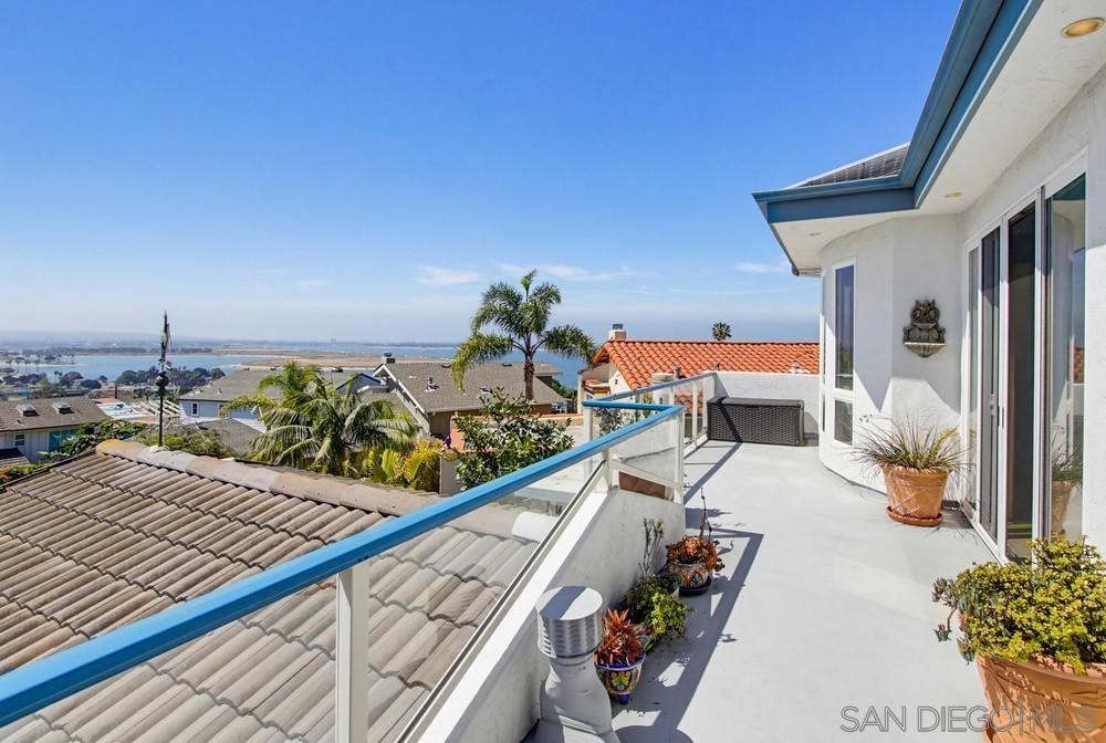 Detail Gallery Image 52 of 72 For 3036  Serbian, San Diego,  CA 92117 - 4 Beds | 4 Baths