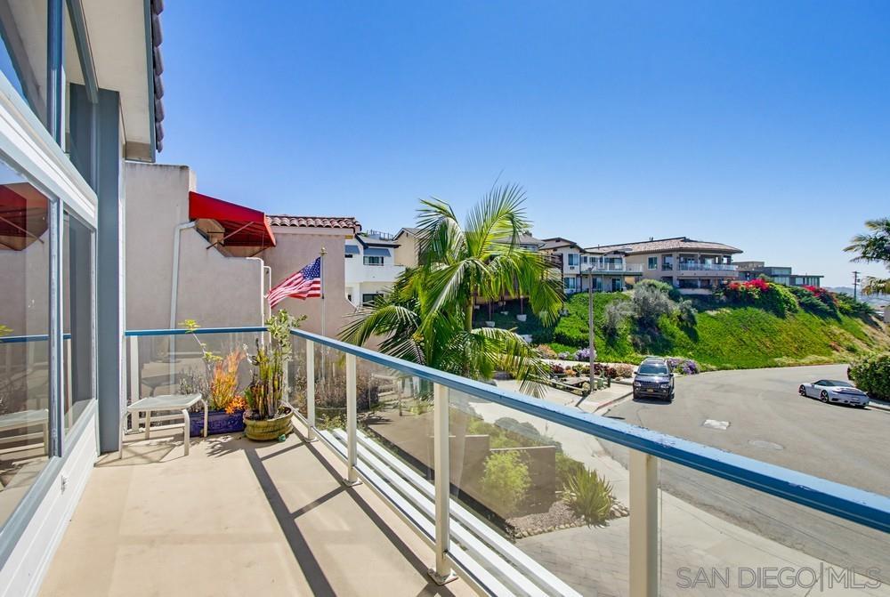 Detail Gallery Image 54 of 72 For 3036  Serbian, San Diego,  CA 92117 - 4 Beds | 4 Baths