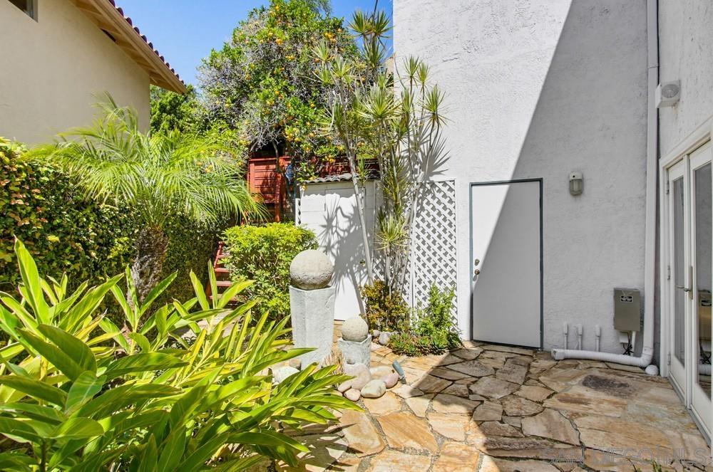 Detail Gallery Image 55 of 72 For 3036  Serbian, San Diego,  CA 92117 - 4 Beds | 4 Baths