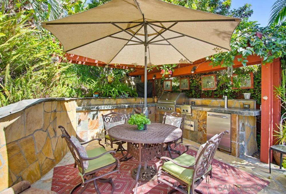 Detail Gallery Image 56 of 72 For 3036  Serbian, San Diego,  CA 92117 - 4 Beds | 4 Baths