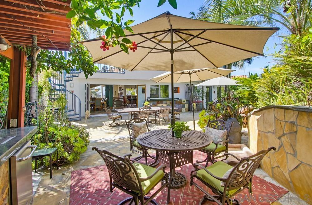 Detail Gallery Image 58 of 72 For 3036  Serbian, San Diego,  CA 92117 - 4 Beds | 4 Baths