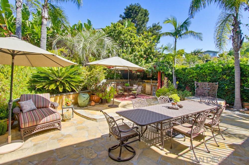 Detail Gallery Image 61 of 72 For 3036  Serbian, San Diego,  CA 92117 - 4 Beds | 4 Baths