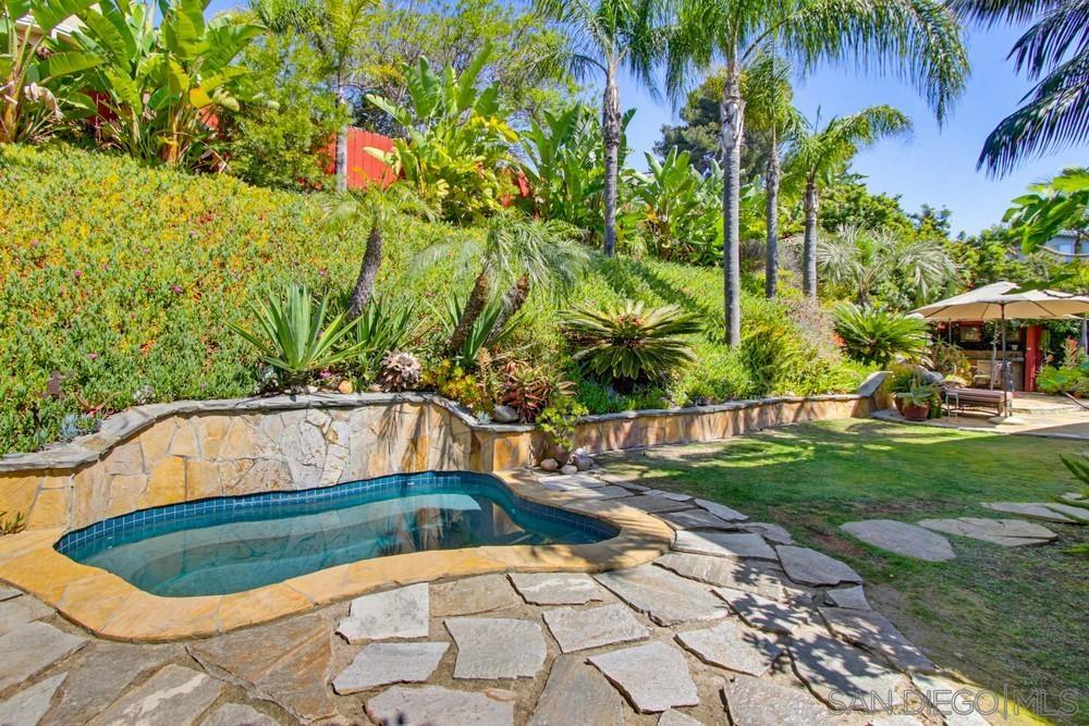 Detail Gallery Image 63 of 72 For 3036  Serbian, San Diego,  CA 92117 - 4 Beds | 4 Baths