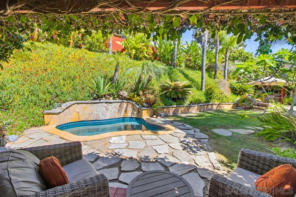 Detail Gallery Image 65 of 72 For 3036  Serbian, San Diego,  CA 92117 - 4 Beds | 4 Baths