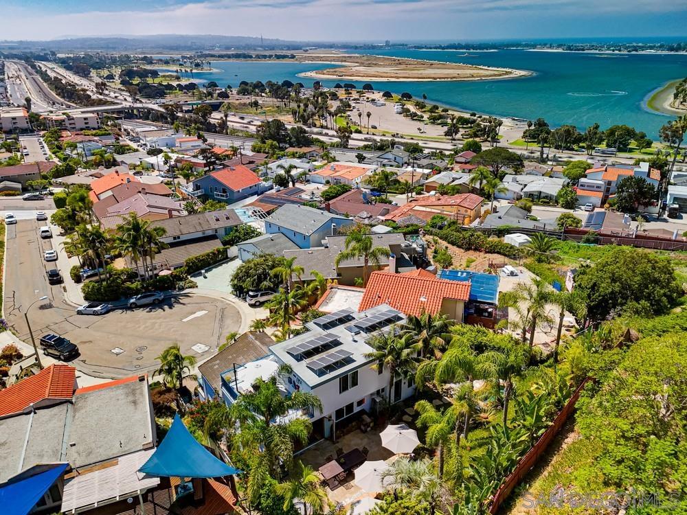 Detail Gallery Image 69 of 72 For 3036  Serbian, San Diego,  CA 92117 - 4 Beds | 4 Baths