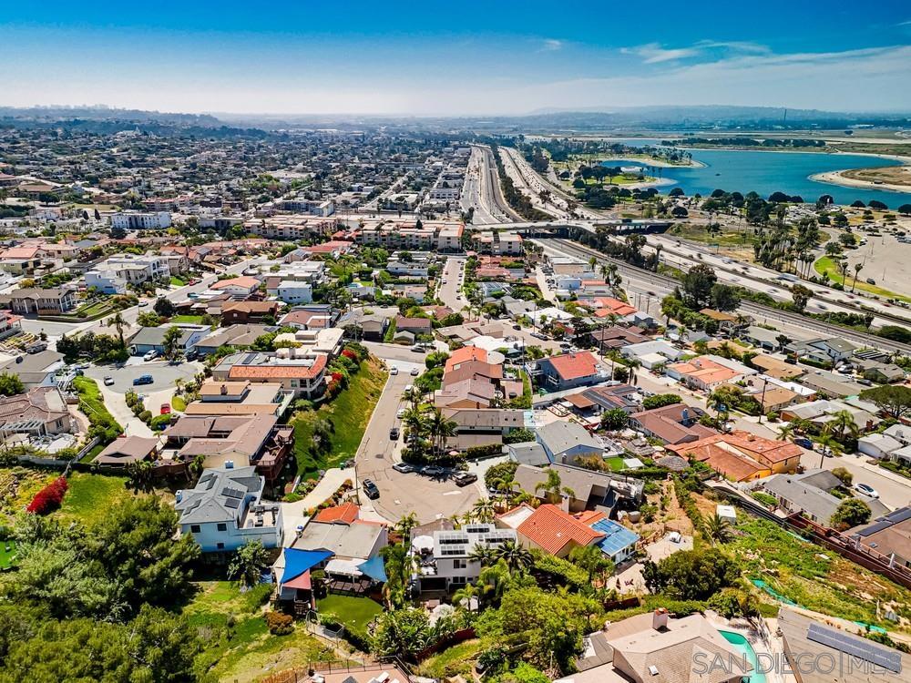 Detail Gallery Image 72 of 72 For 3036  Serbian, San Diego,  CA 92117 - 4 Beds | 4 Baths