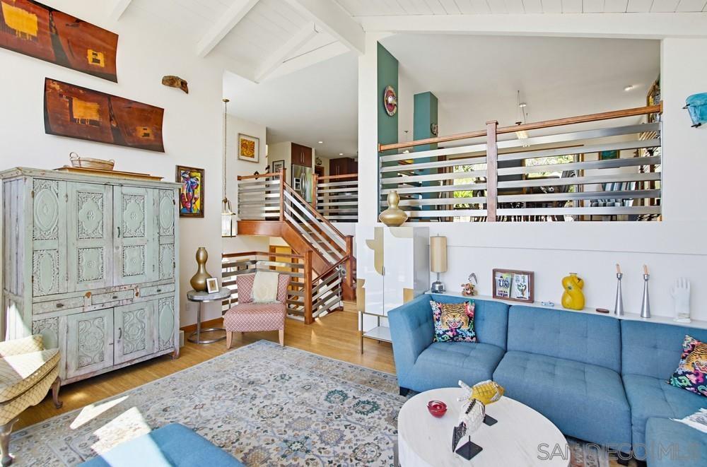 Detail Gallery Image 10 of 72 For 3036  Serbian, San Diego,  CA 92117 - 4 Beds | 4 Baths