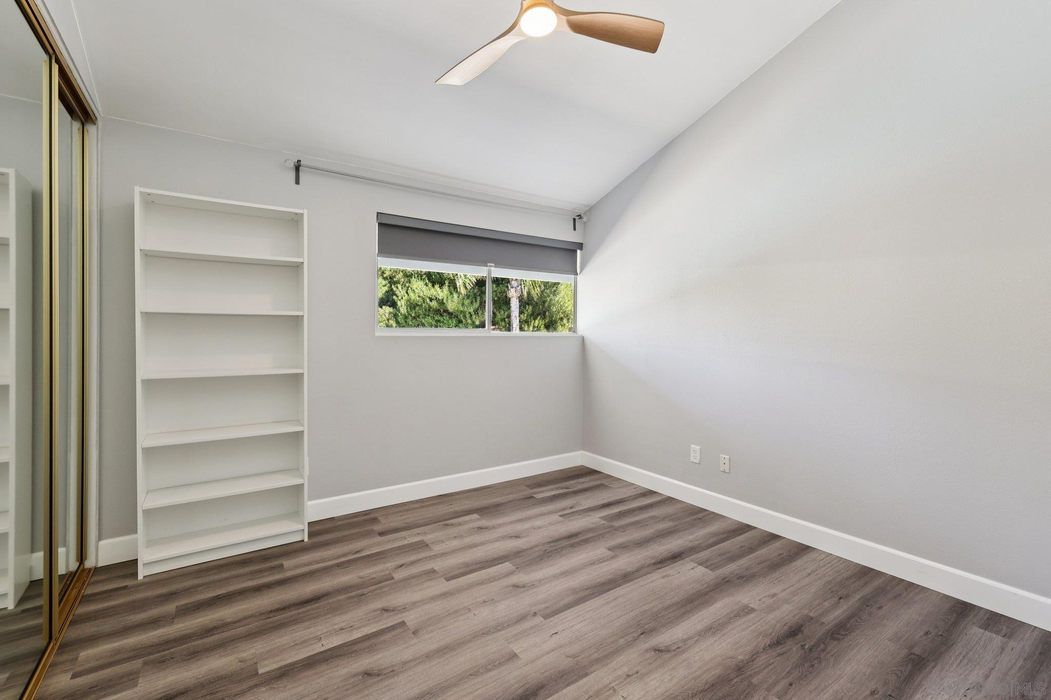 Detail Gallery Image 22 of 72 For 5727  Honors, San Diego,  CA 92122 - 4 Beds | 2/1 Baths