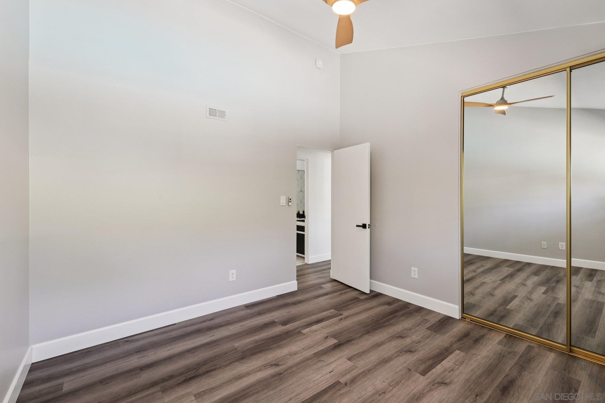 Detail Gallery Image 23 of 72 For 5727  Honors, San Diego,  CA 92122 - 4 Beds | 2/1 Baths
