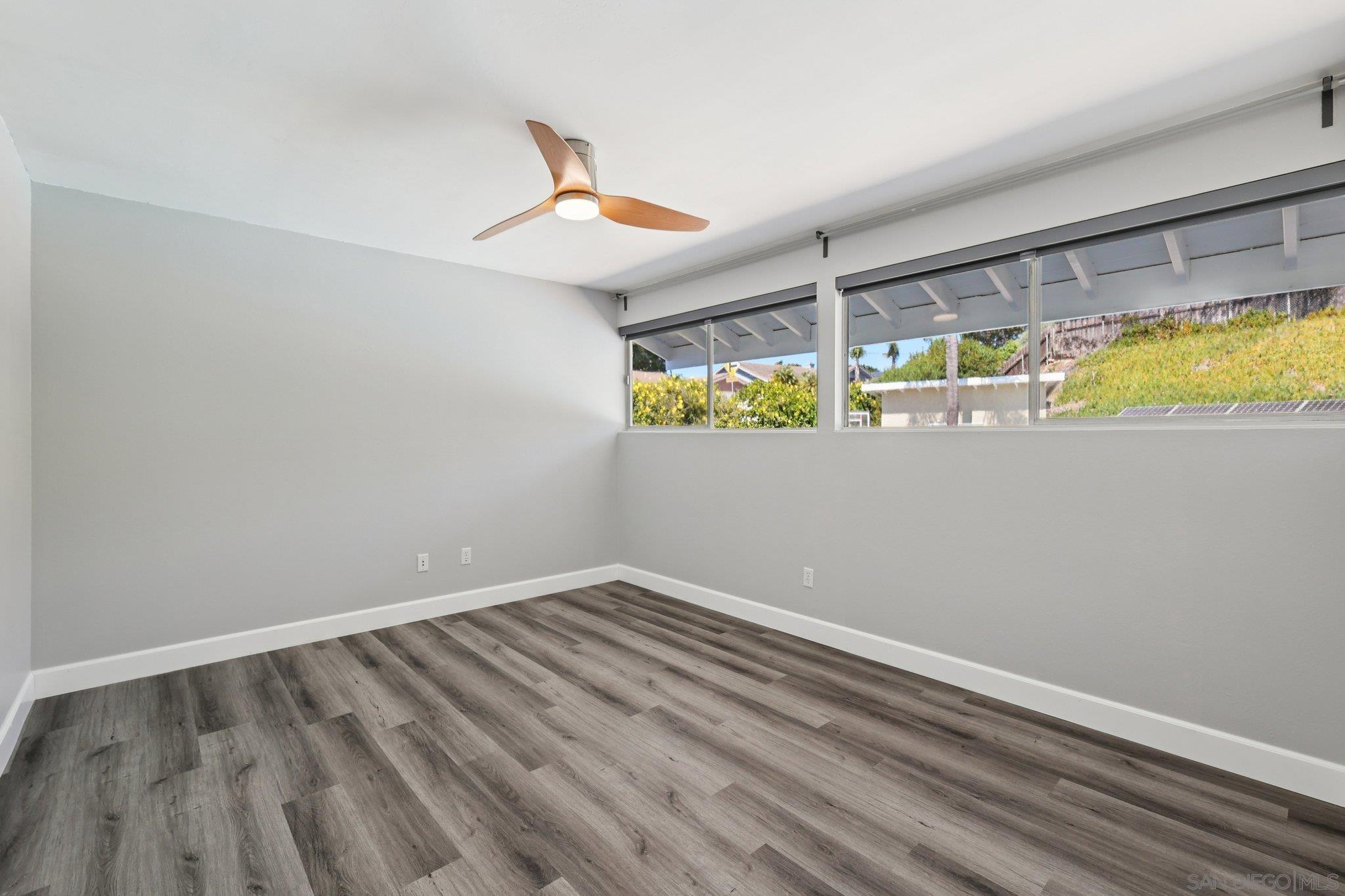 Detail Gallery Image 24 of 72 For 5727  Honors, San Diego,  CA 92122 - 4 Beds | 2/1 Baths
