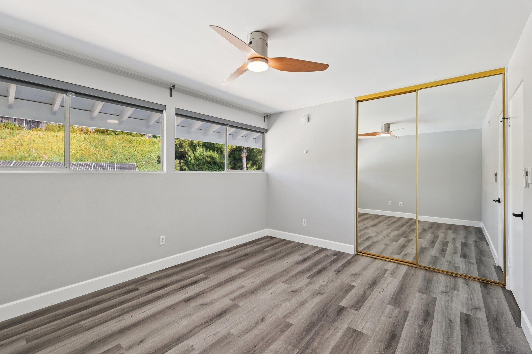 Detail Gallery Image 25 of 72 For 5727  Honors, San Diego,  CA 92122 - 4 Beds | 2/1 Baths