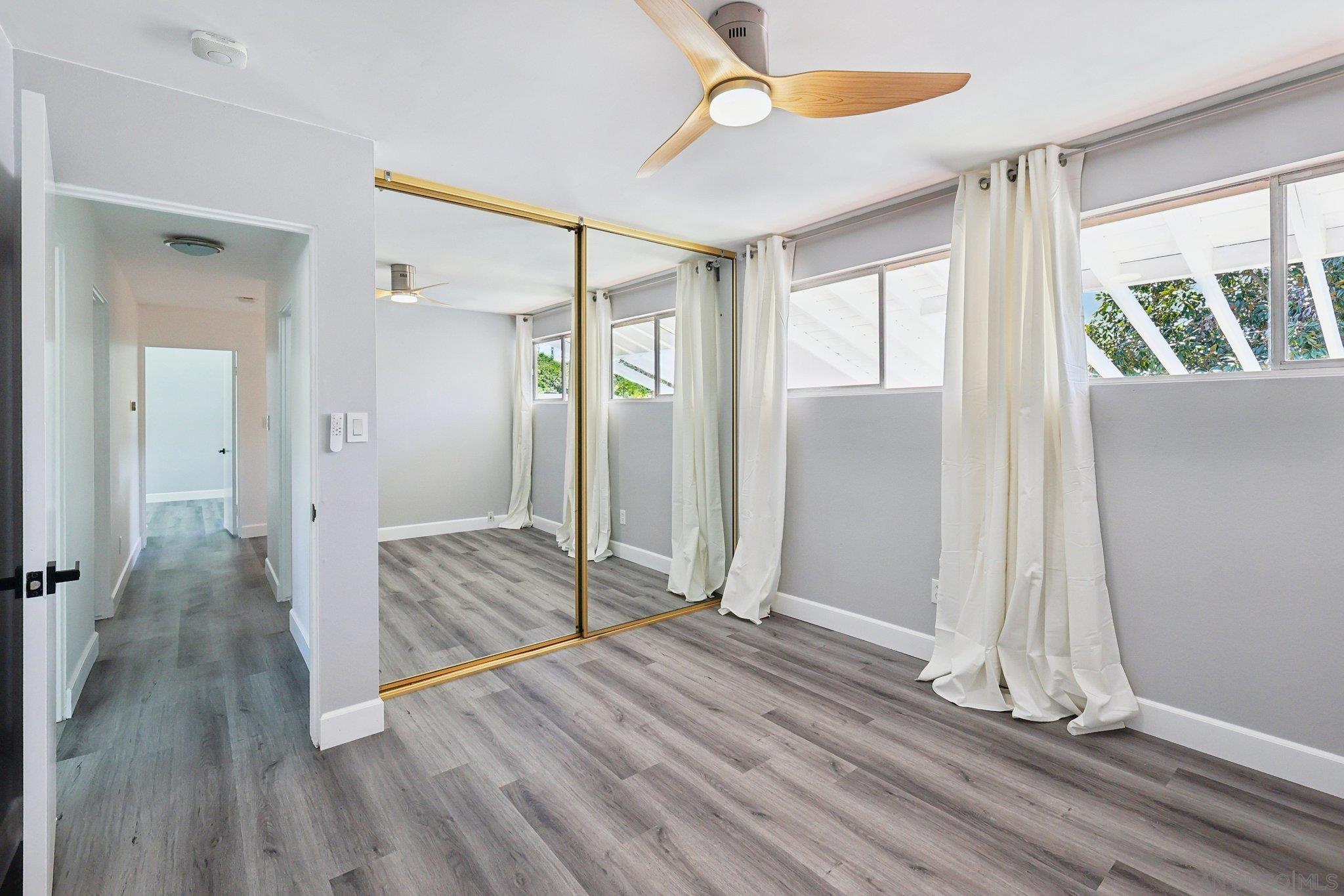 Detail Gallery Image 26 of 72 For 5727  Honors, San Diego,  CA 92122 - 4 Beds | 2/1 Baths