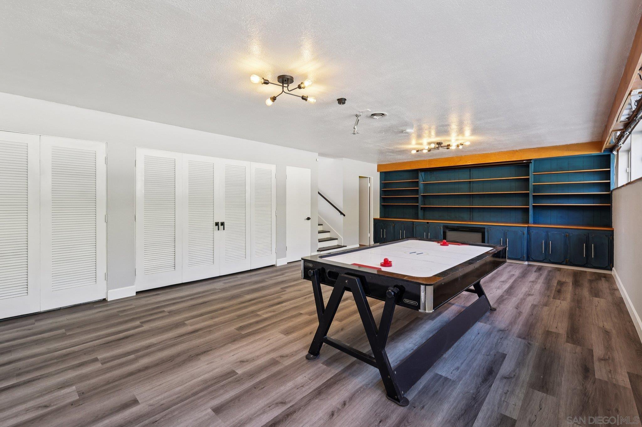 Detail Gallery Image 33 of 72 For 5727  Honors, San Diego,  CA 92122 - 4 Beds | 2/1 Baths