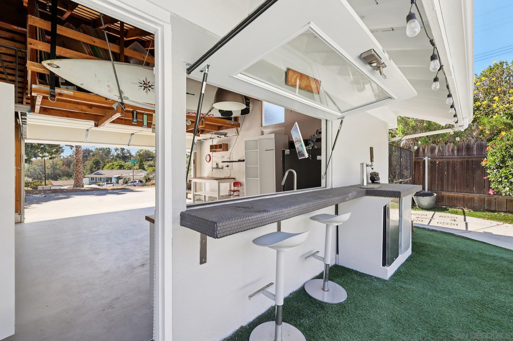 Detail Gallery Image 36 of 72 For 5727  Honors, San Diego,  CA 92122 - 4 Beds | 2/1 Baths