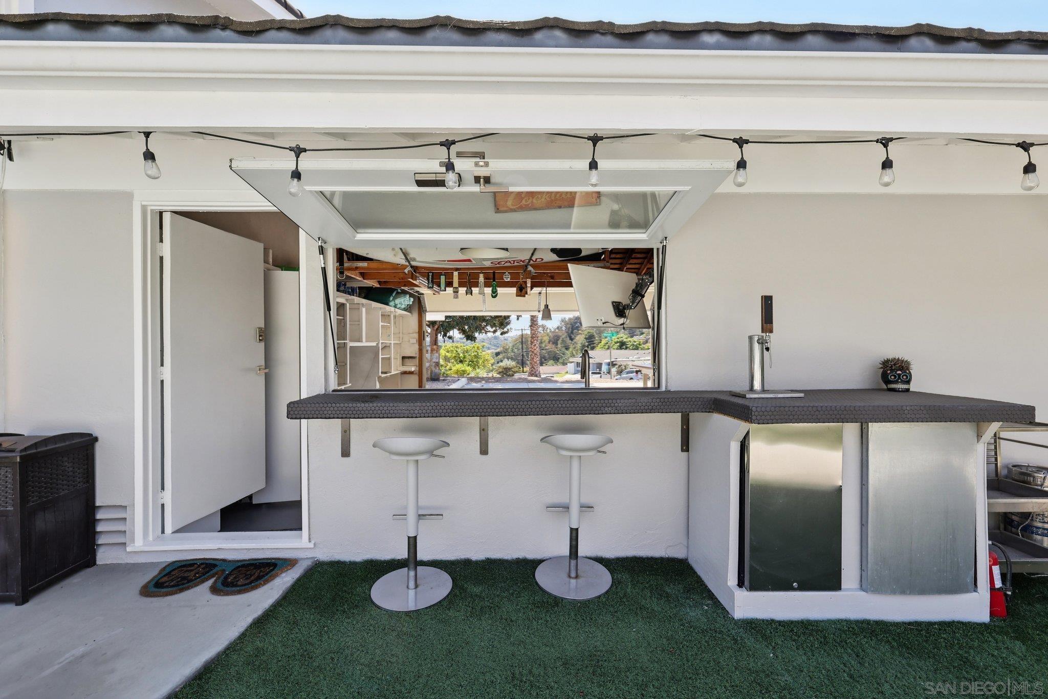 Detail Gallery Image 39 of 72 For 5727  Honors, San Diego,  CA 92122 - 4 Beds | 2/1 Baths