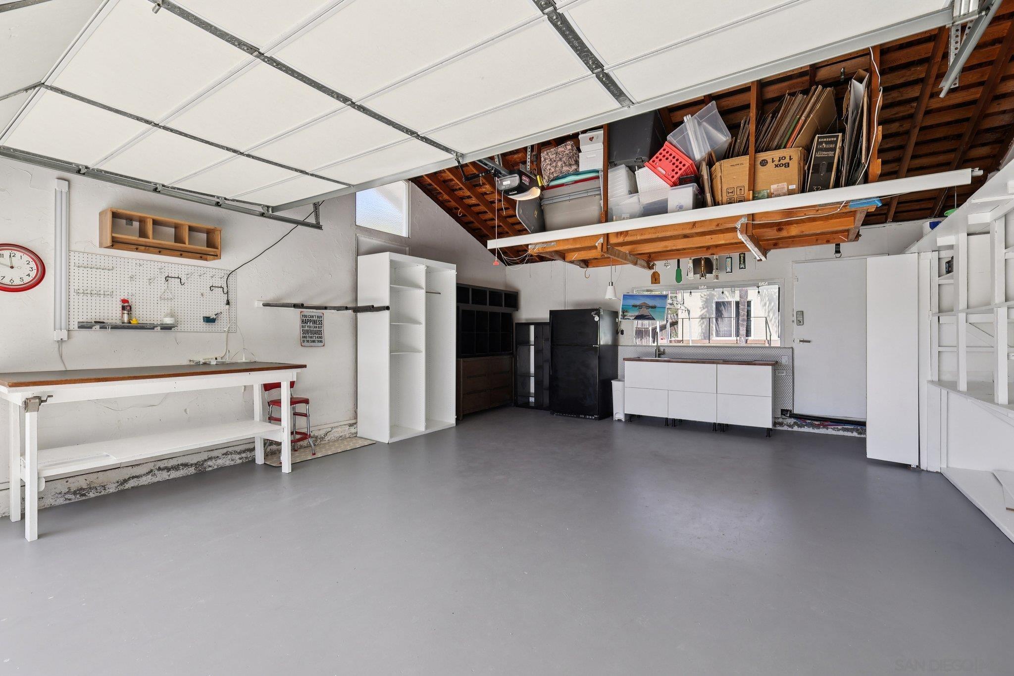 Detail Gallery Image 40 of 72 For 5727  Honors, San Diego,  CA 92122 - 4 Beds | 2/1 Baths