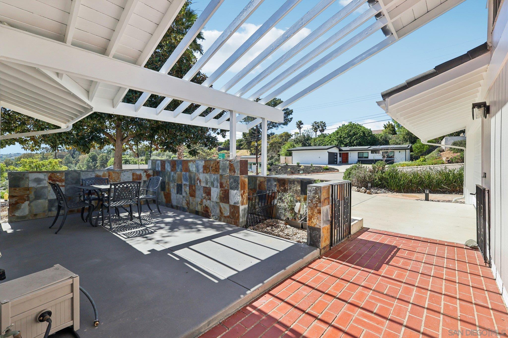 Detail Gallery Image 65 of 72 For 5727  Honors, San Diego,  CA 92122 - 4 Beds | 2/1 Baths