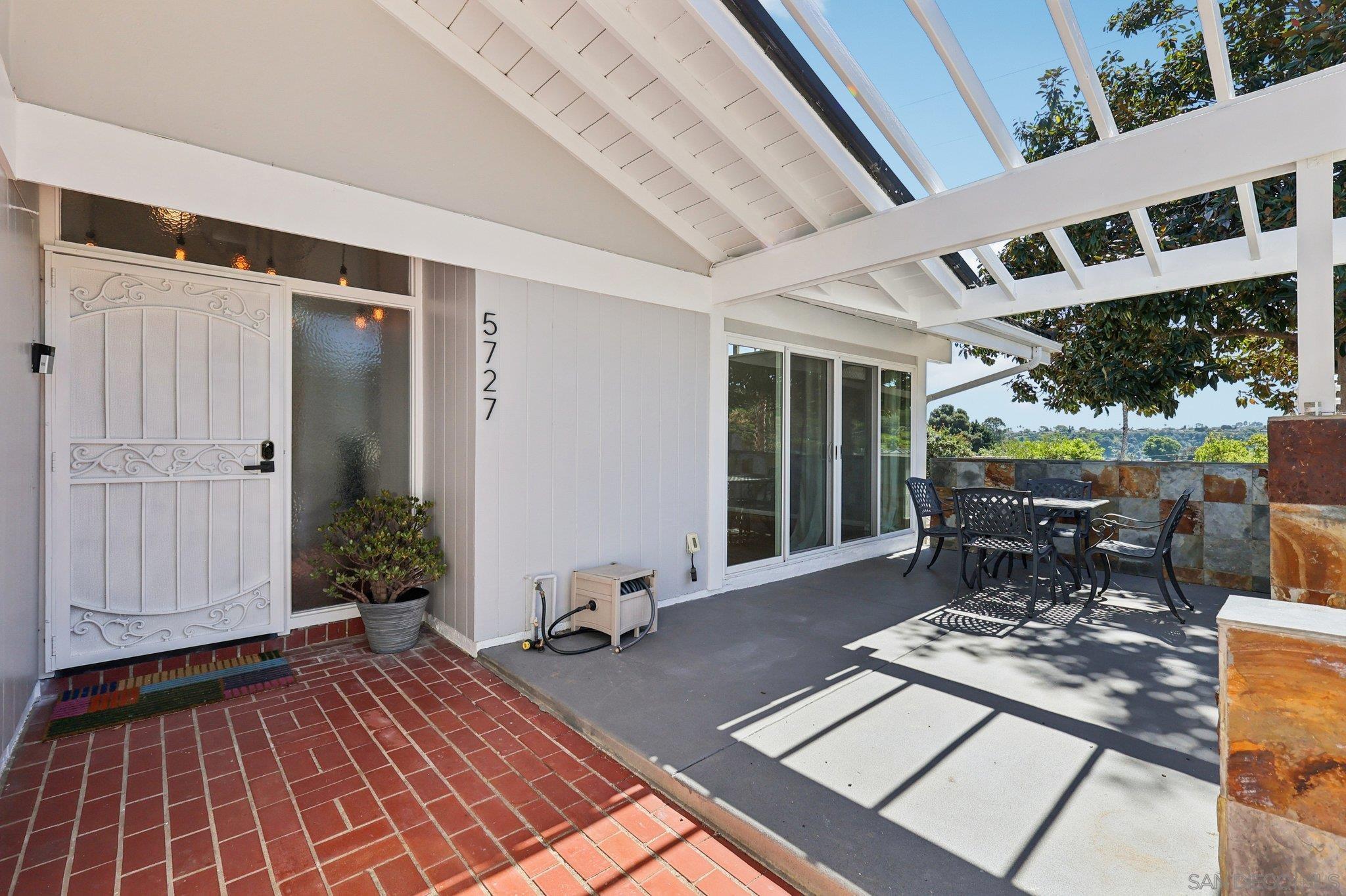 Detail Gallery Image 66 of 72 For 5727  Honors, San Diego,  CA 92122 - 4 Beds | 2/1 Baths