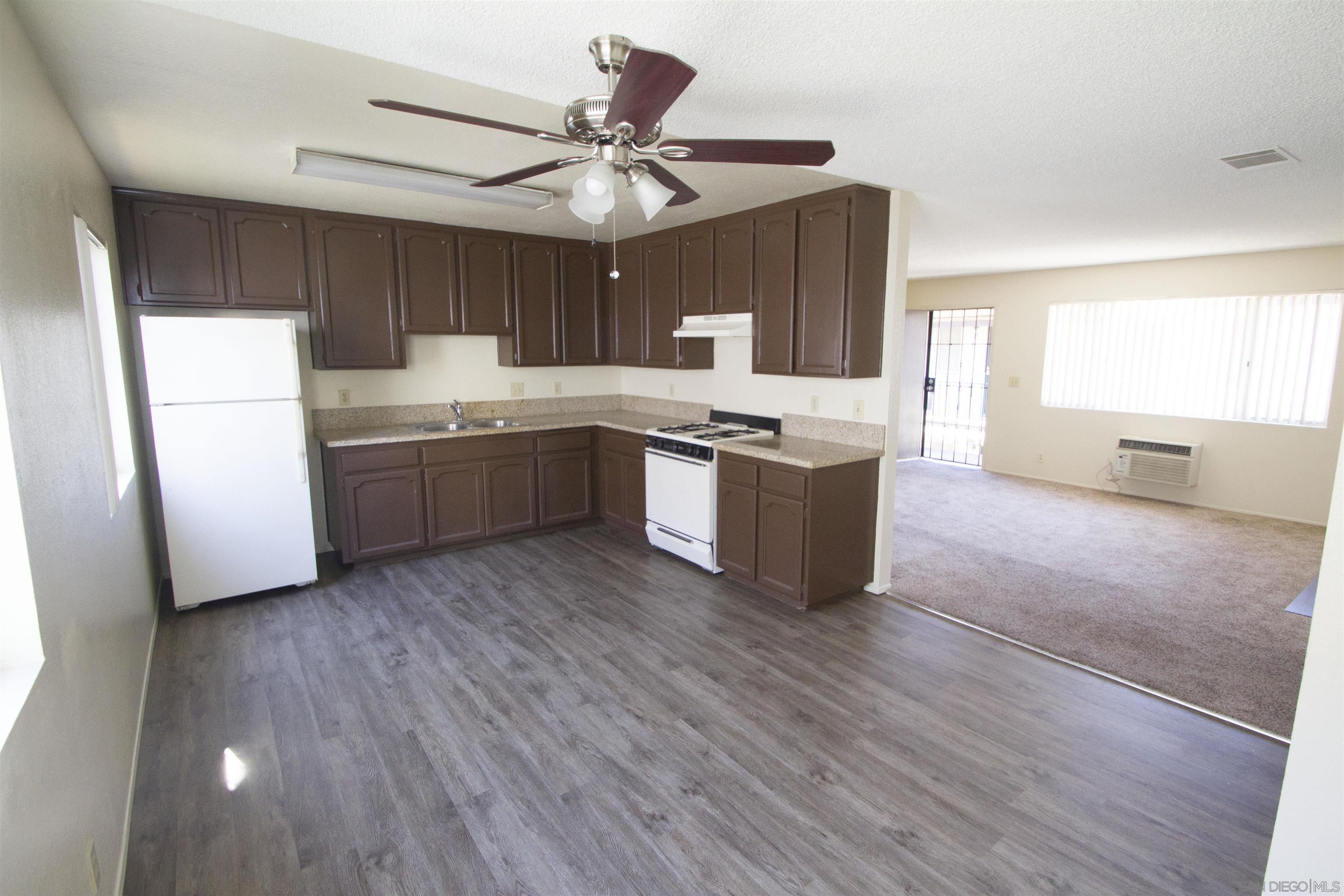 Front Image Thumbnail for SD260007368