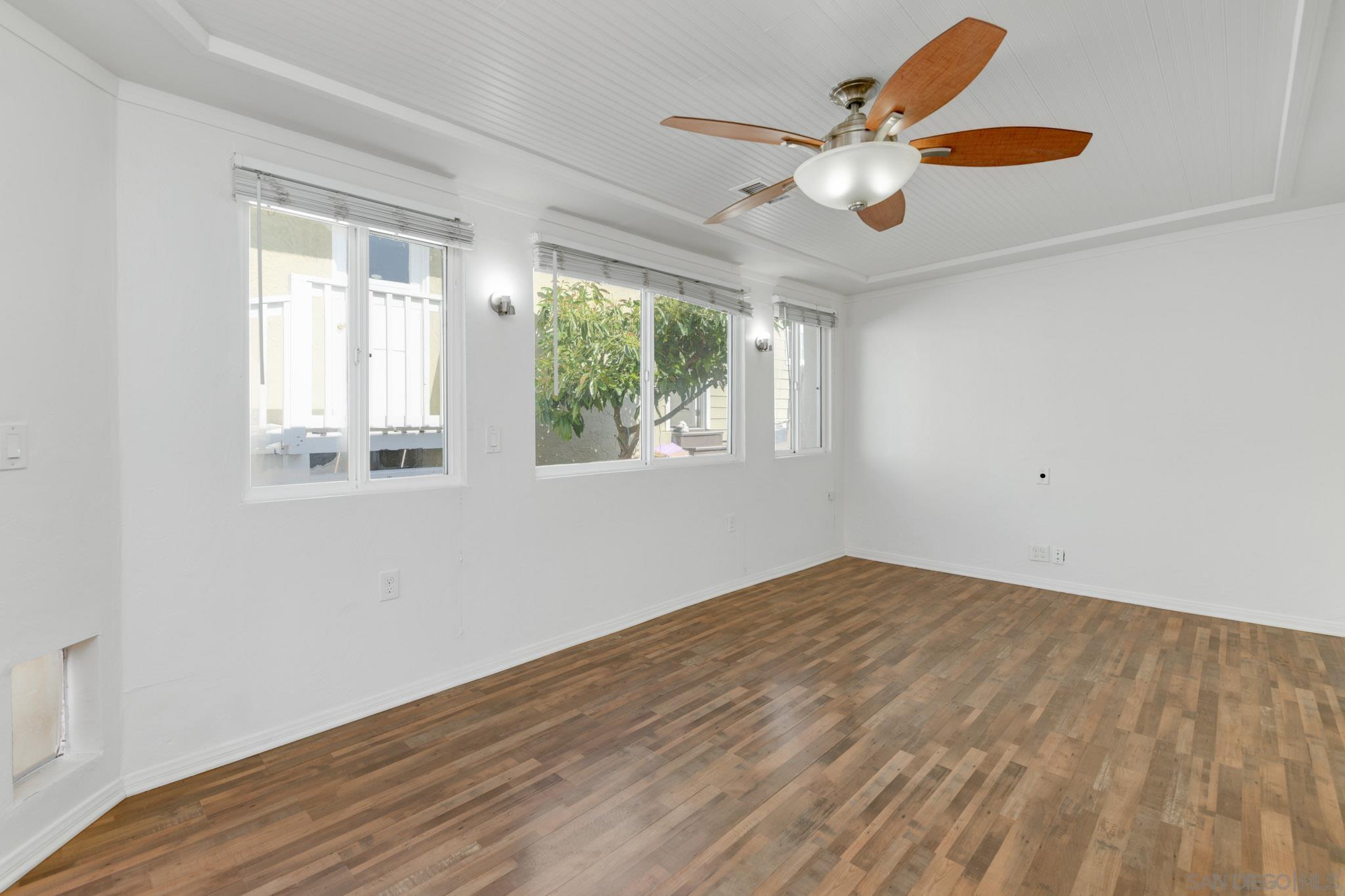 Detail Gallery Image 12 of 30 For 1654  Catalina Blvd, San Diego,  CA 92107 - 3 Beds | 2 Baths