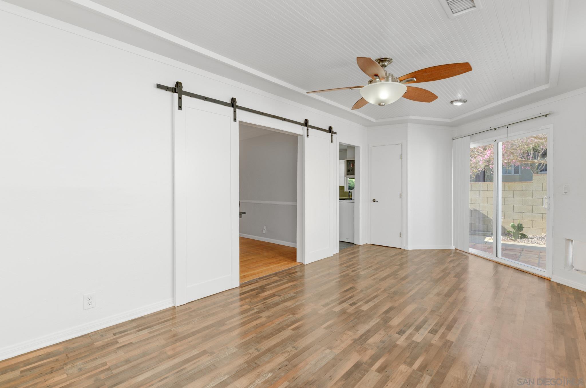 Detail Gallery Image 13 of 30 For 1654  Catalina Blvd, San Diego,  CA 92107 - 3 Beds | 2 Baths