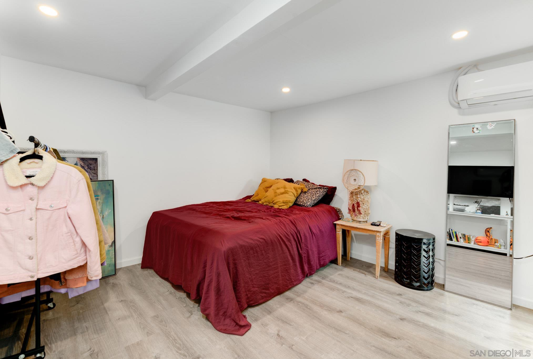 Detail Gallery Image 19 of 30 For 1654  Catalina Blvd, San Diego,  CA 92107 - 3 Beds | 2 Baths