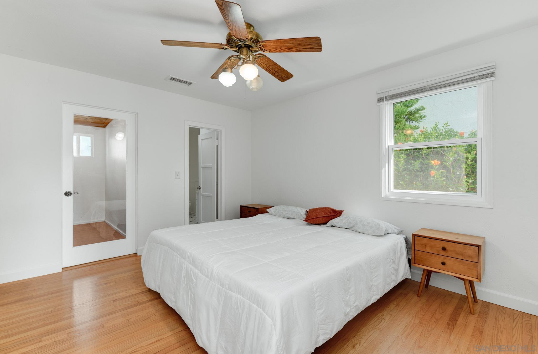 Detail Gallery Image 22 of 30 For 1654  Catalina Blvd, San Diego,  CA 92107 - 3 Beds | 2 Baths