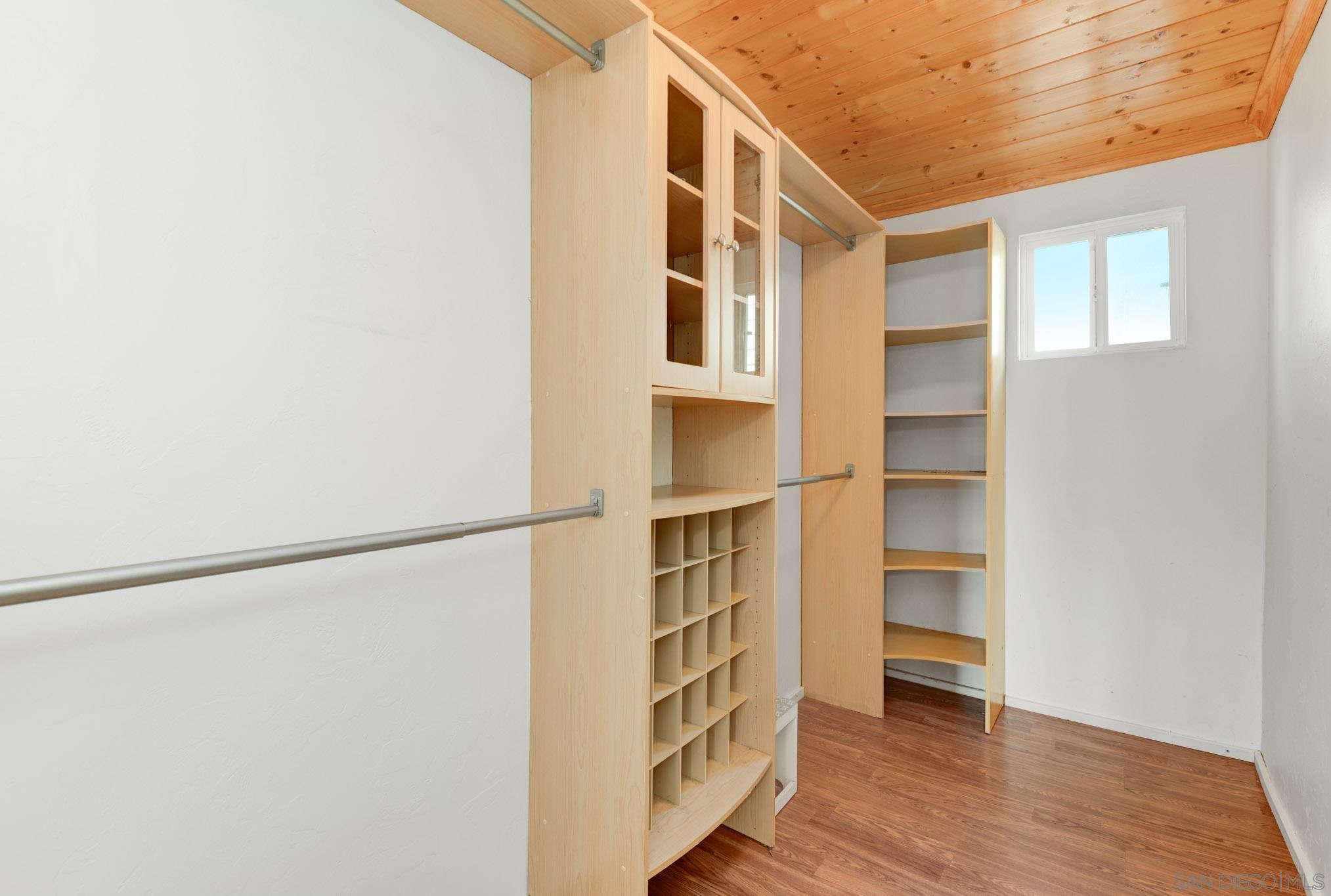 Detail Gallery Image 23 of 30 For 1654  Catalina Blvd, San Diego,  CA 92107 - 3 Beds | 2 Baths