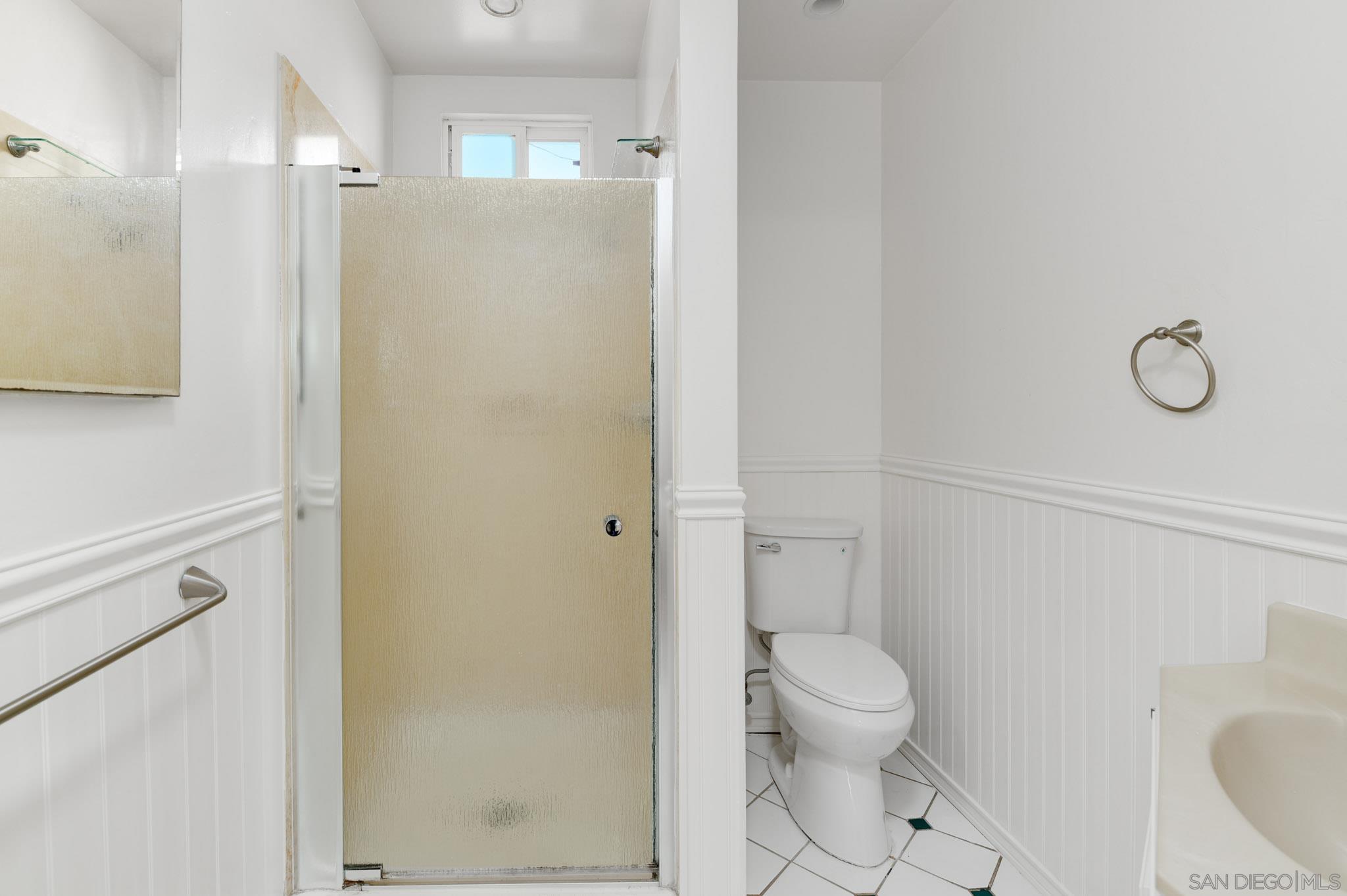 Detail Gallery Image 24 of 30 For 1654  Catalina Blvd, San Diego,  CA 92107 - 3 Beds | 2 Baths