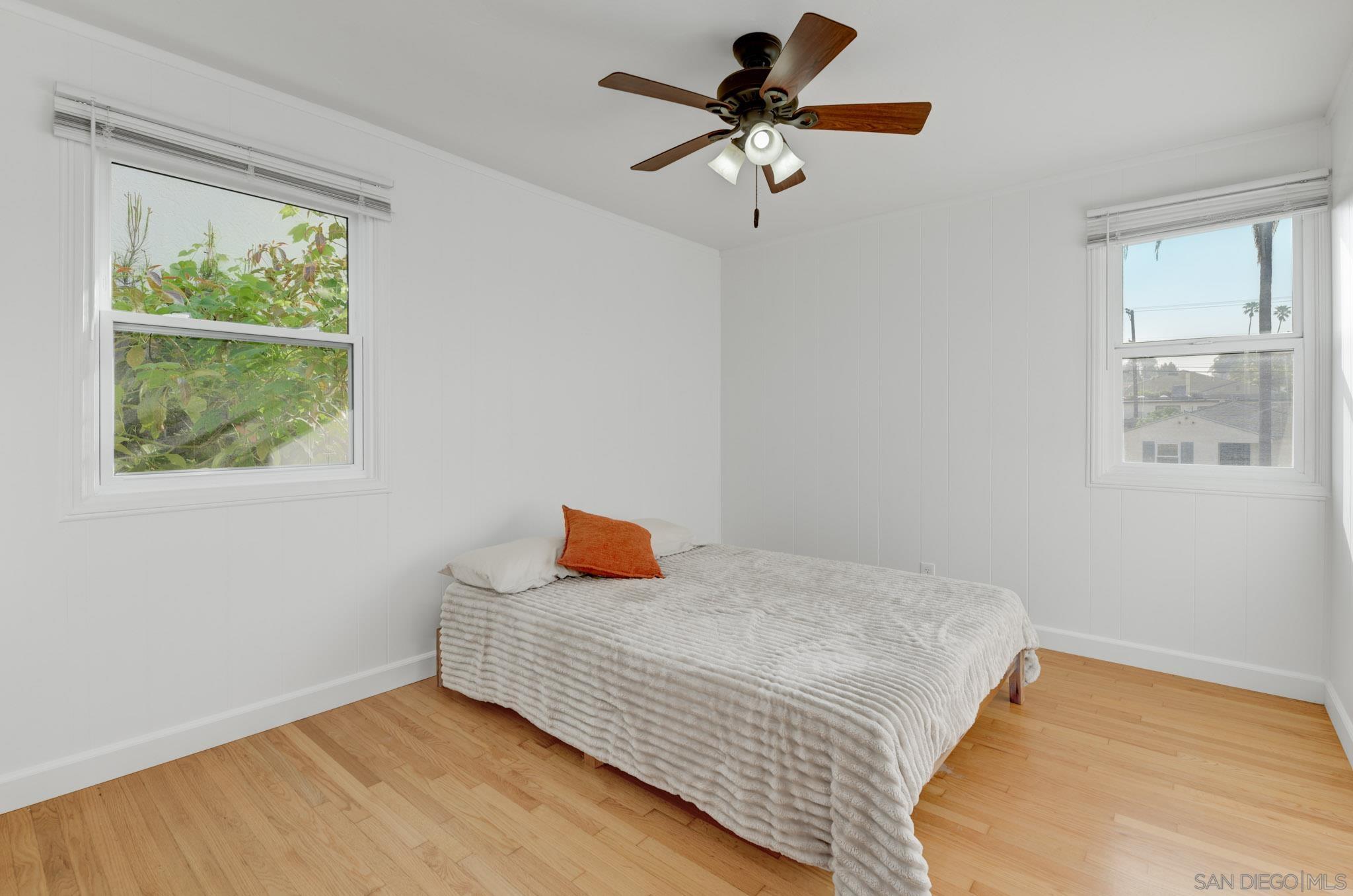 Detail Gallery Image 26 of 30 For 1654  Catalina Blvd, San Diego,  CA 92107 - 3 Beds | 2 Baths