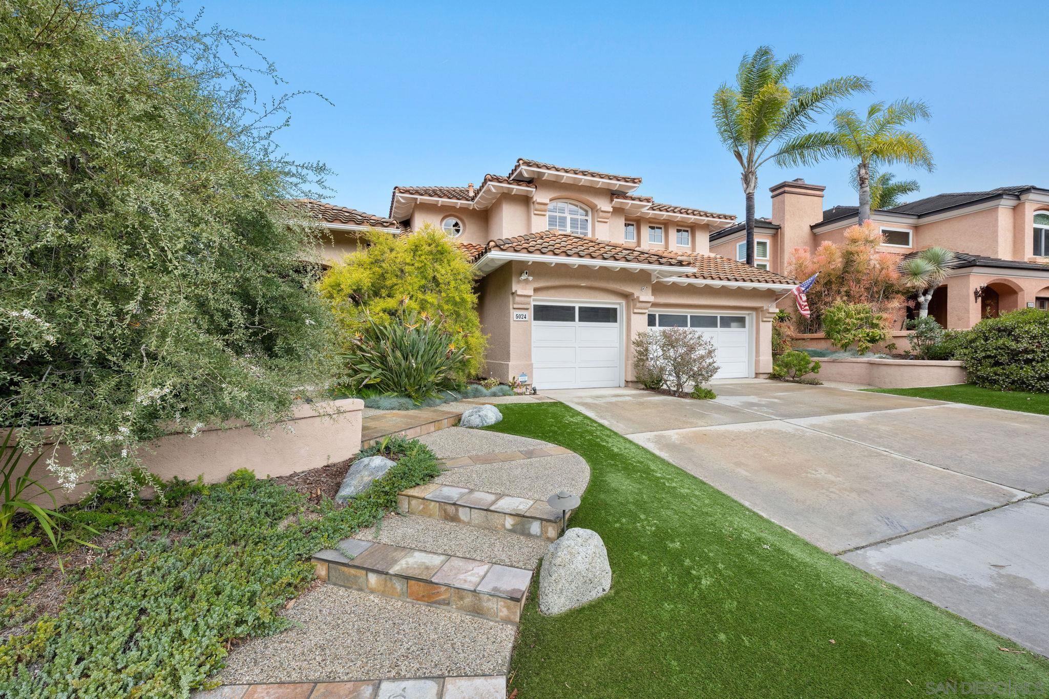 Front Image Thumbnail for SD260007370