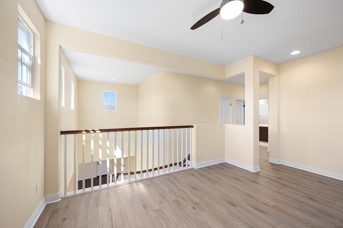 Detail Gallery Image 26 of 51 For 6275  Silver Bush Creek St, San Diego,  CA 92130 - 4 Beds | 3 Baths