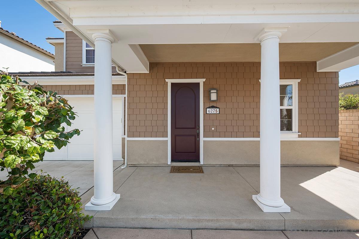 Detail Gallery Image 4 of 51 For 6275  Silver Bush Creek St, San Diego,  CA 92130 - 4 Beds | 3 Baths