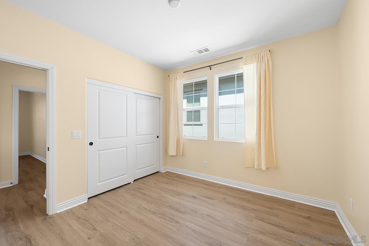 Detail Gallery Image 35 of 51 For 6275  Silver Bush Creek St, San Diego,  CA 92130 - 4 Beds | 3 Baths